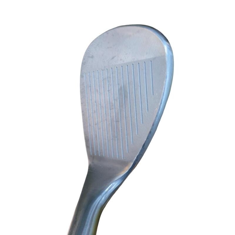 �s�g�d�E�v�d�c�f�d�@�a�n�t�m�b�d�@�l�`�f�h�b�i�n�q�h�f�h�m�`�k�@�f�q�h�m�c�j�@�T�W°�@���f�B�[�X