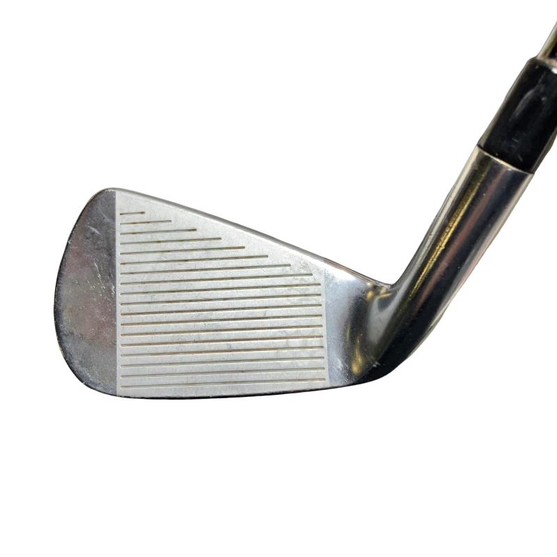 �q�`�y�q�@�w�@�e�n�q�f�d�c�@�U�r�i���{���F�T�{�Z�b�g�j