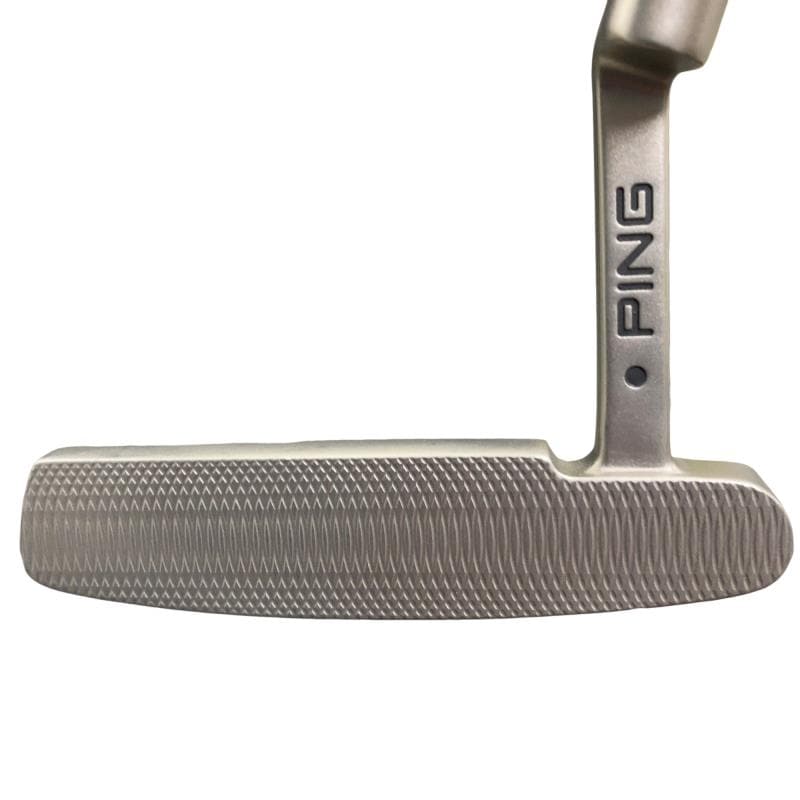 �o�h�m�f�@�`�m�r�d�q�@�c�i�Q�O�Q�S�j�@�R�S�C���`