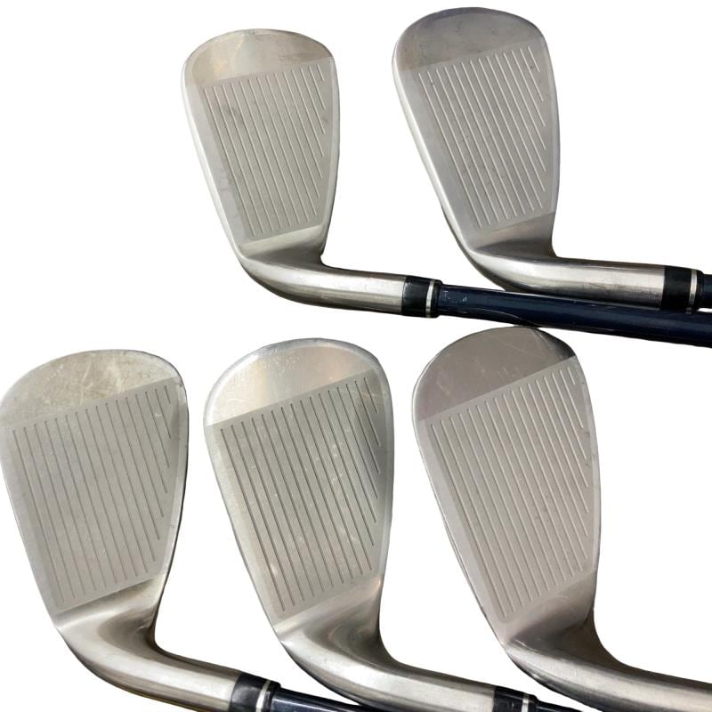 �w�w�h�n�i�Q�O�Q�Q�j�@�T�r�i���{���F�T�{�Z�b�g�j