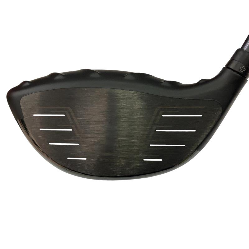 �f�S�S�O�@�g�k�@�r�e�s�@�@�X°