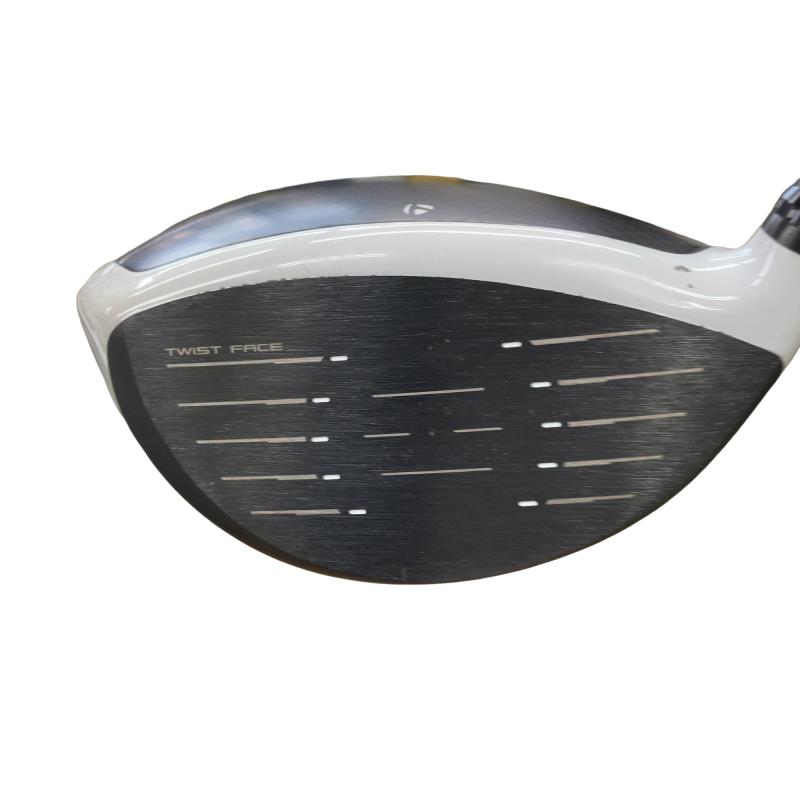 �r�h�l�Q�@�P�O�D�T°