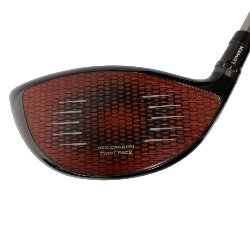 �r�s�d�`�k�s�g�@�@�X°