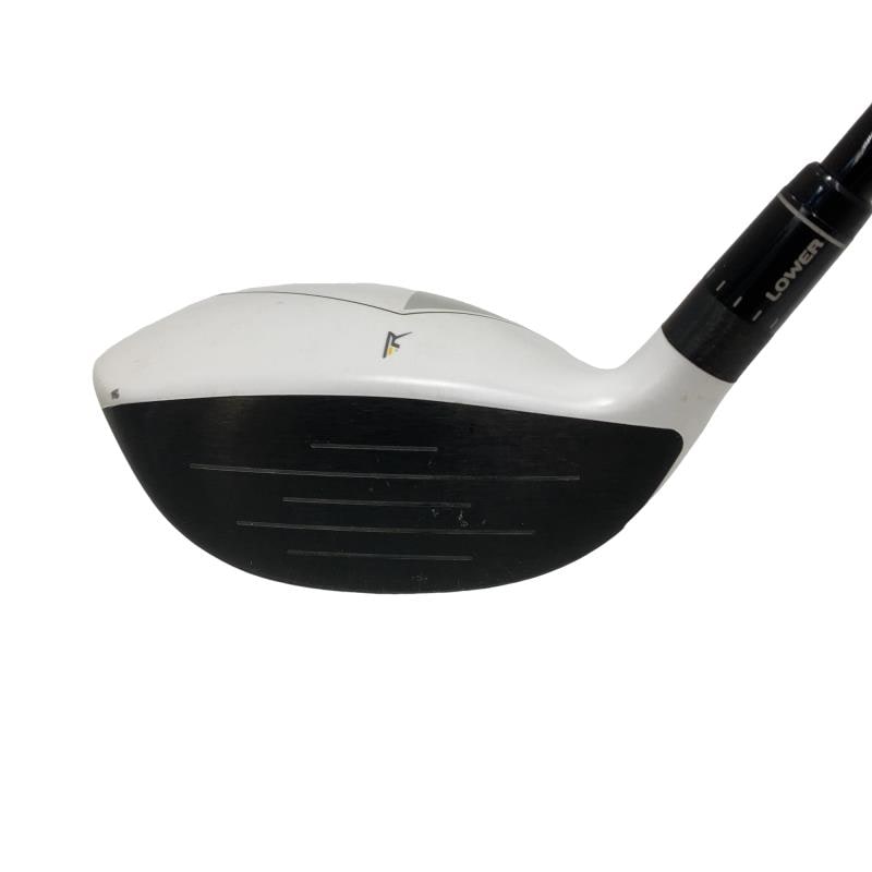 �q�a�y�@�r�s�`�f�d�@�Q�@�s�n�t�q�@�R�v