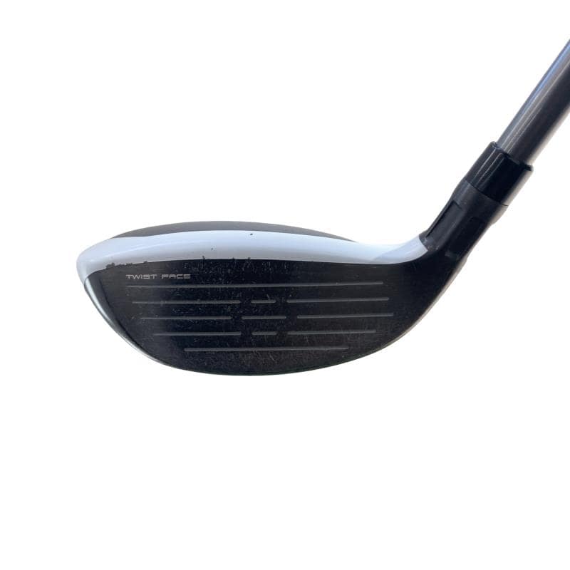 �r�h�l�@�l�`�w�@�t�R