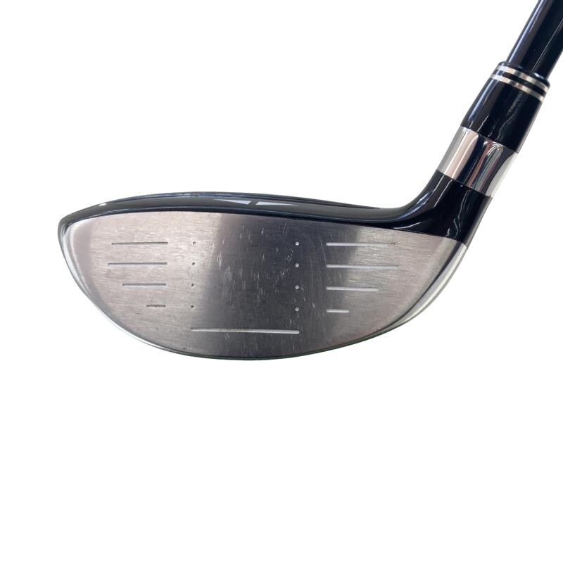 �o�g�x�y�i�Q�O�P�S�j�@�T�v