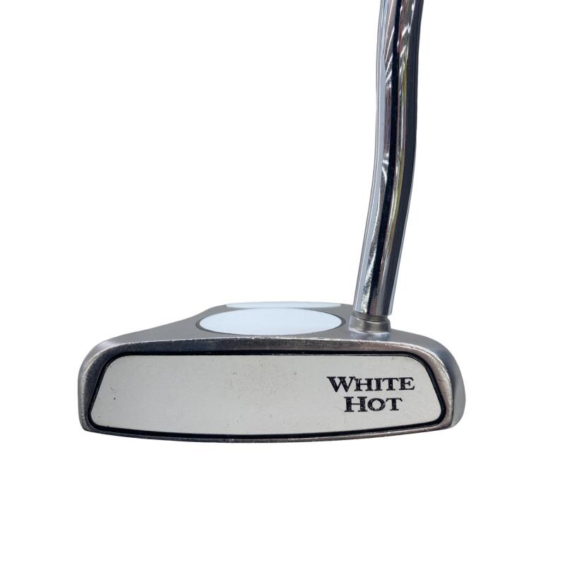 �v�g�h�s�d�@�g�n�s�@�Q�@�a�`�k�k�@�R�S�C���`