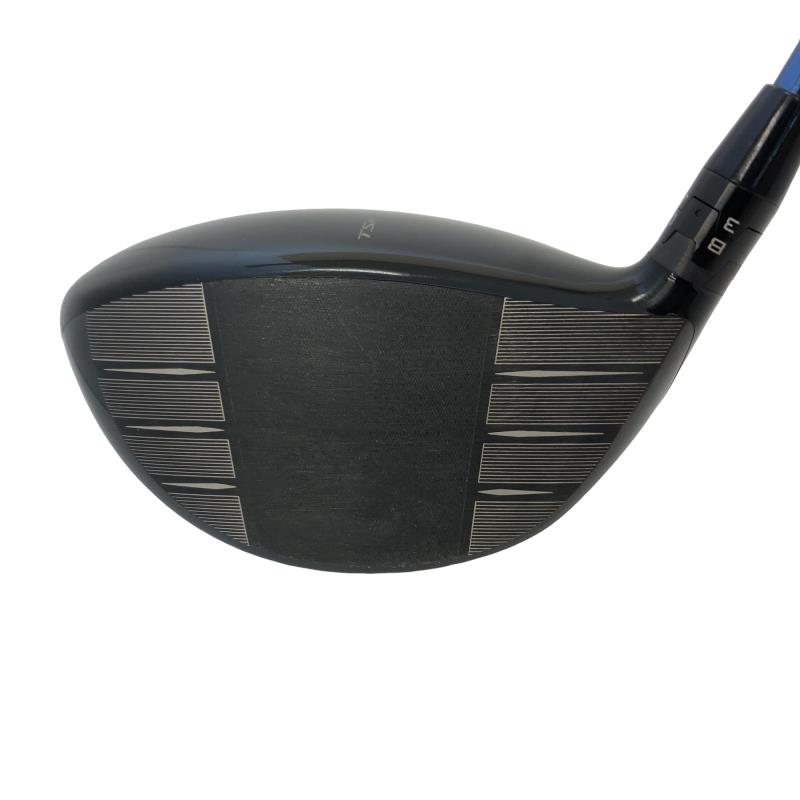 �s�r�q�S�@�P�O°