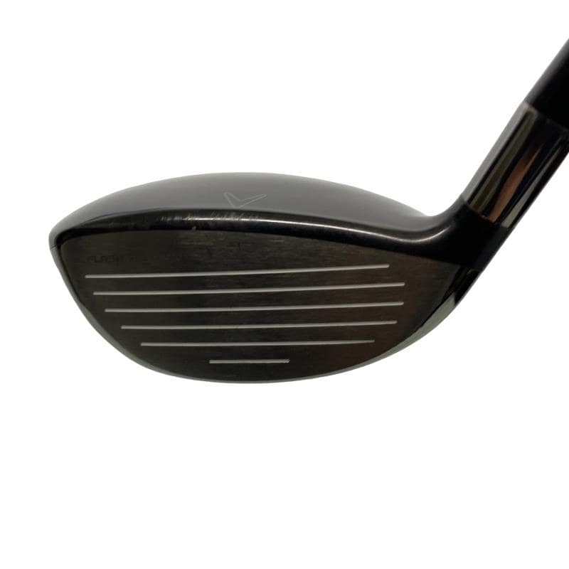 �l�`�u�q�h�j�@�r�t�a�y�d�q�n�@�R�v