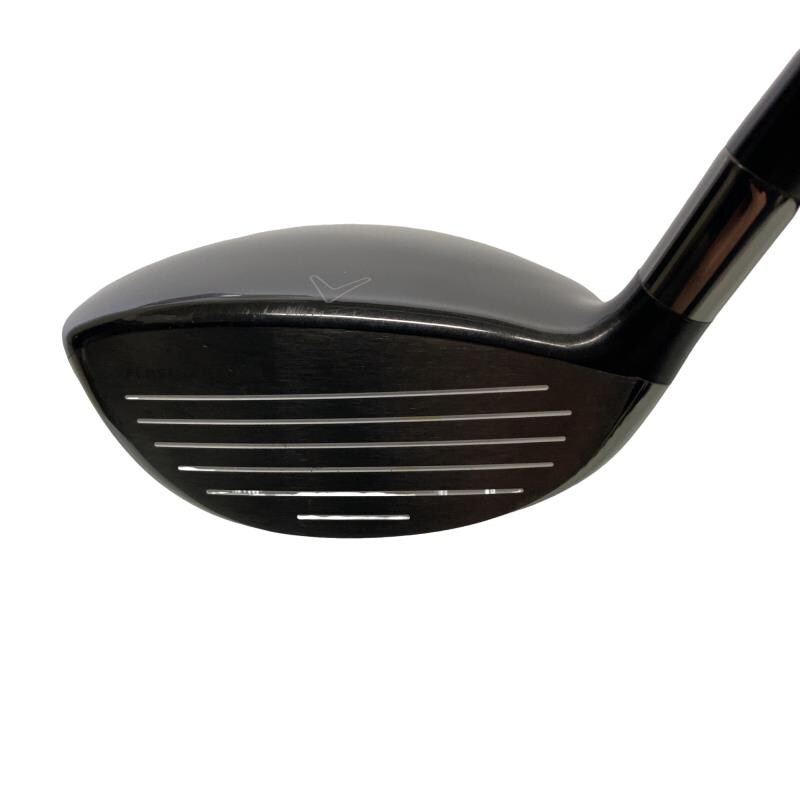 �l�`�u�q�h�j�@�r�t�a�y�d�q�n�@�T�v