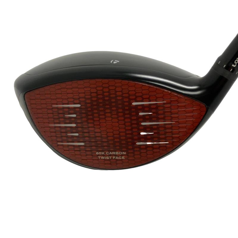 �r�s�d�`�k�s�g�Q�@�o�k�t�r�@�@�X°