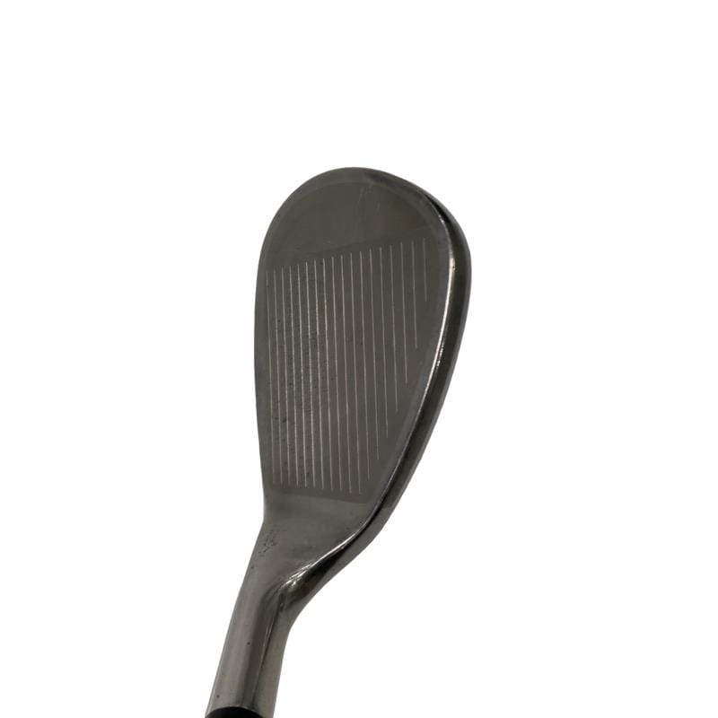 �w�w�h�n�i�Q�O�Q�Q�j�@�`�v