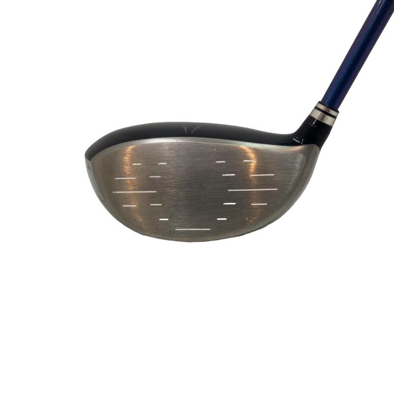 �w�w�h�n�i�Q�O�P�S�j�@�P�P�D�T°