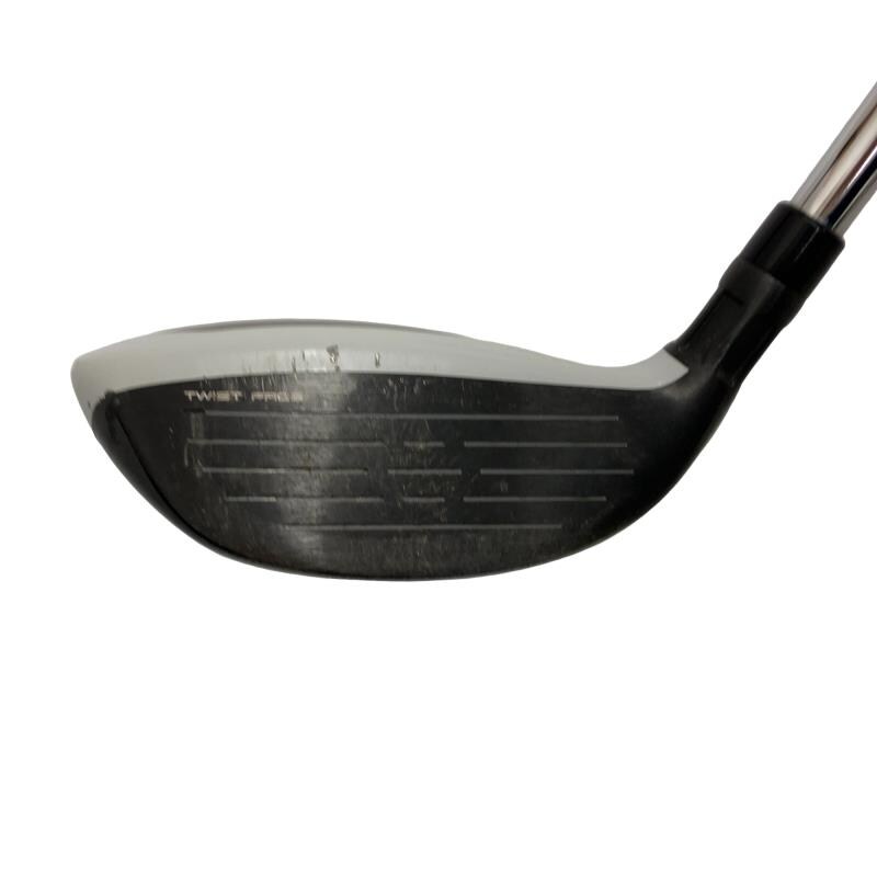 �r�h�l�@�l�`�w�@�t�T