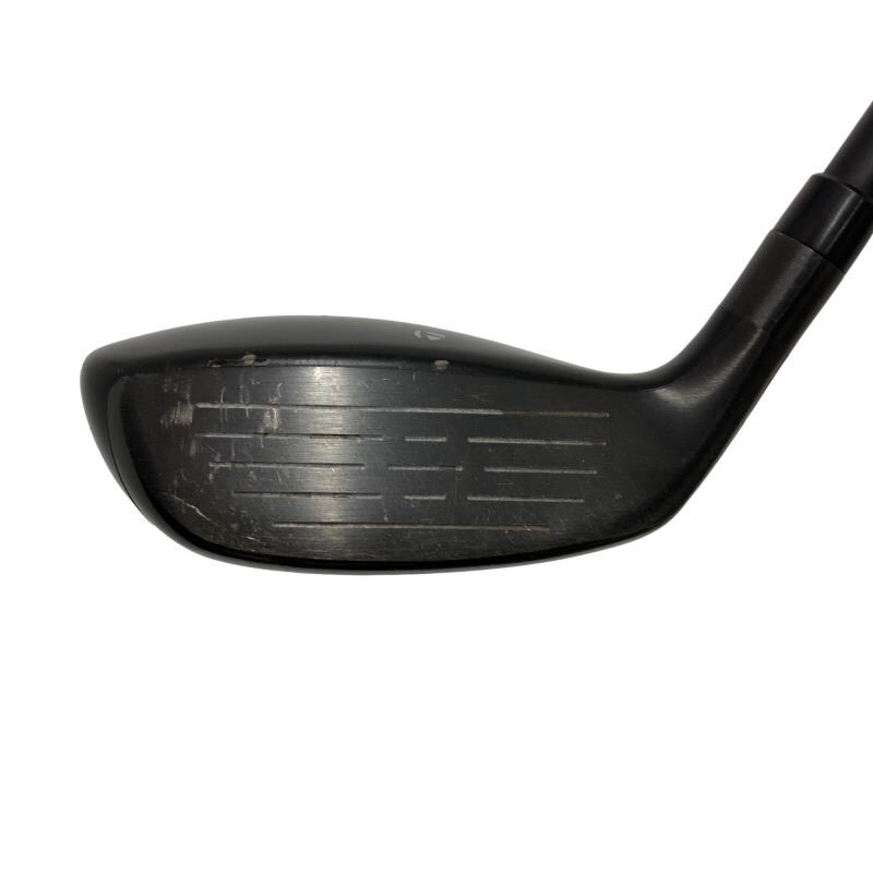 �q�a�y�@�a�k�`�b�j�@�t�S