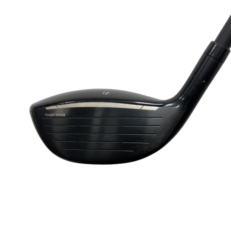 �p���P�O�@�R�v