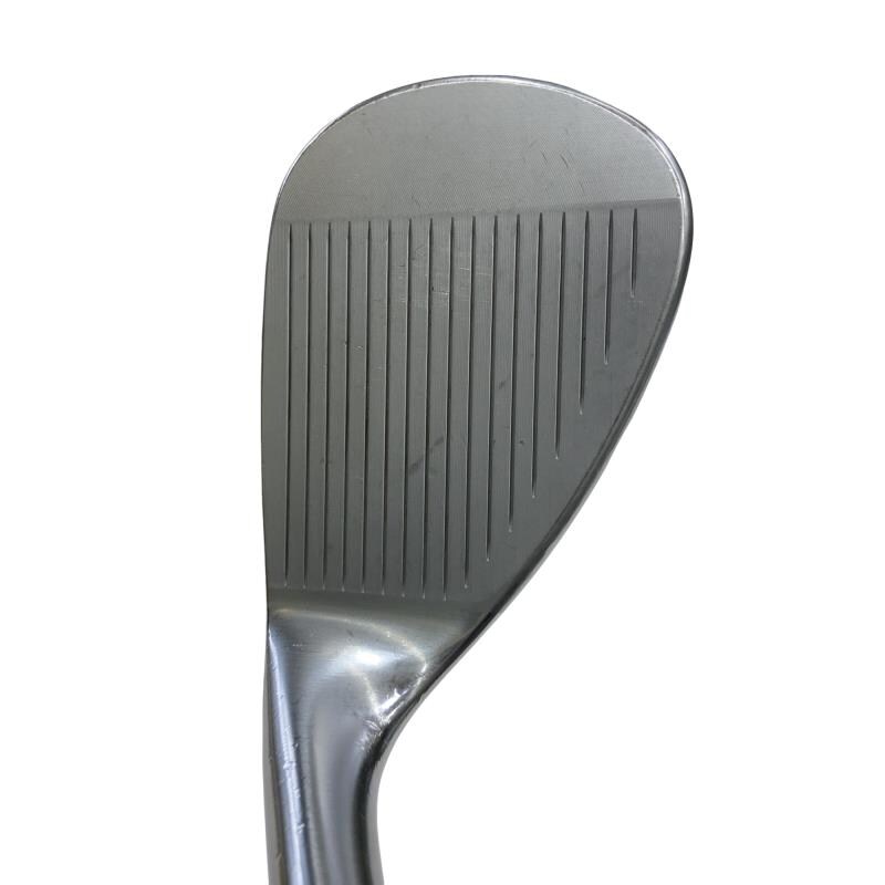 �u�n�j�d�x�@�e�n�q�f�d�c�i�Q�O�Q�P�j�@�T�S°�^�P�O°�l