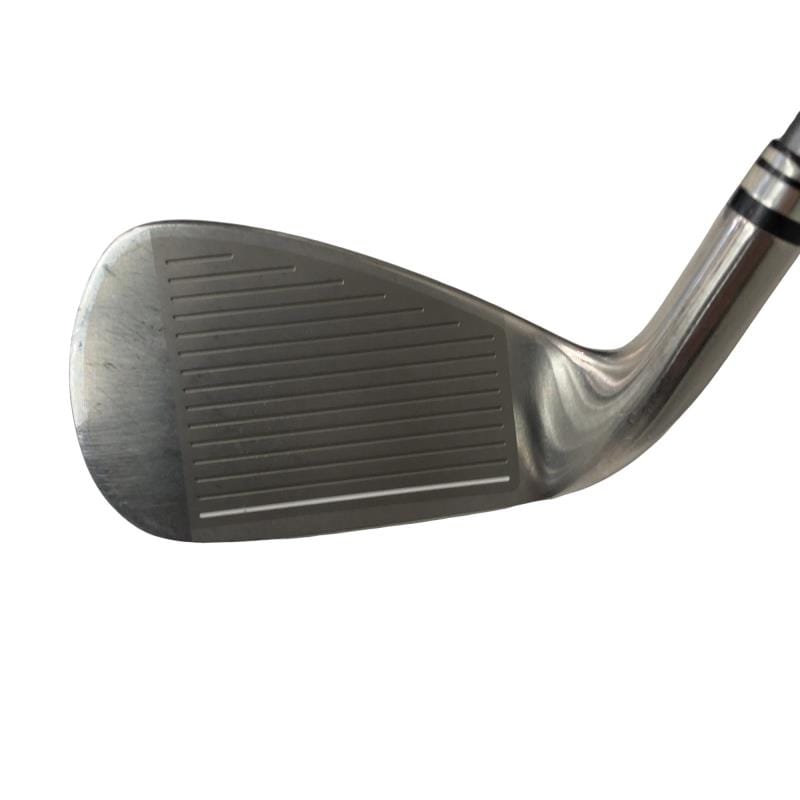 �w�w�h�n�i�Q�O�P�Q�j�@�W�r�i���{���F�V�{�Z�b�g�j