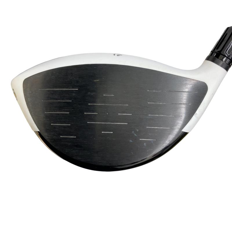 �q�P�P�@�@�X°