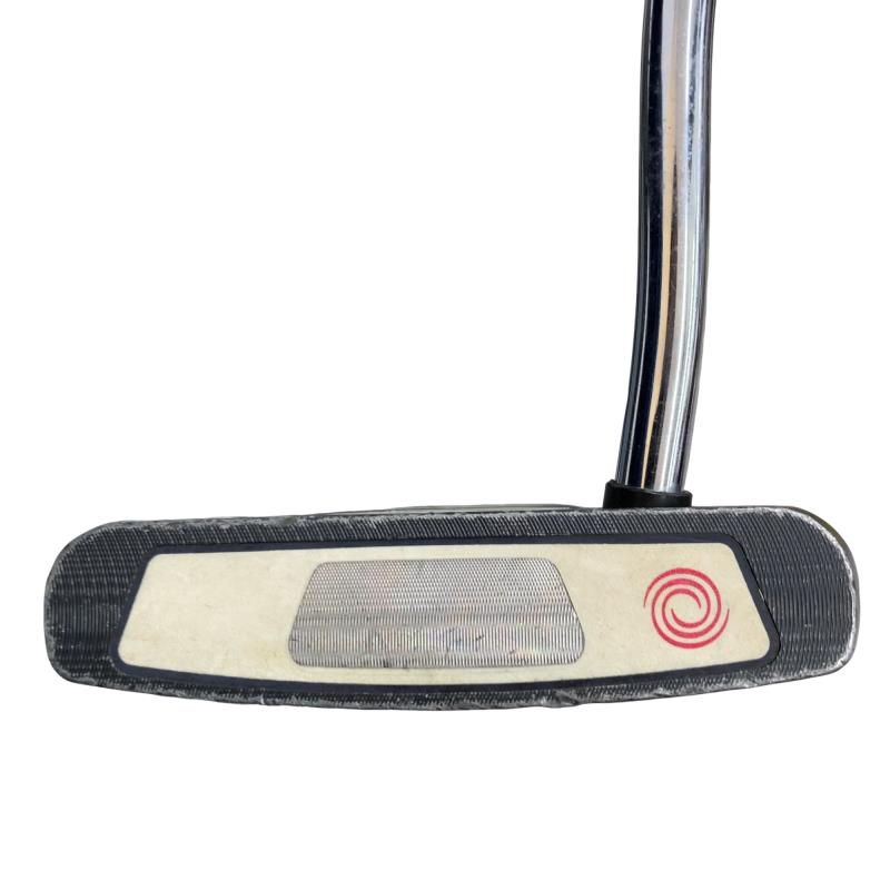 �v�g�h�s�d�@�r�s�d�d�k�@�Q�E���������@�r�q�s�@�R�S�C���`