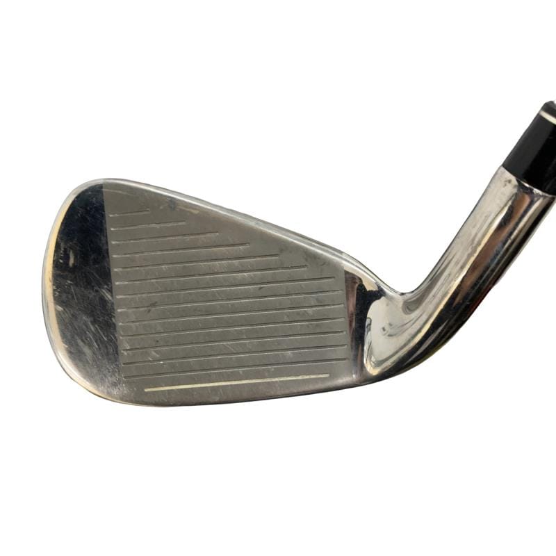 �q�a�y�@�@�U�r�@�t�r�`�i���{���F�U�{�Z�b�g�j