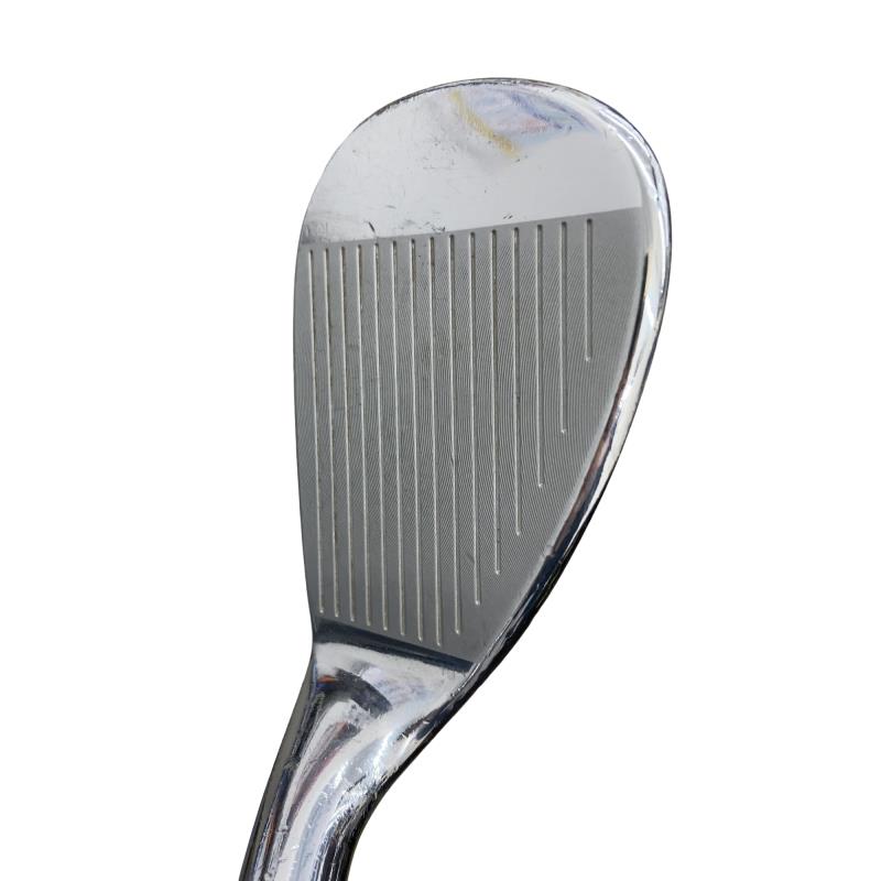 �q�`�b�@�E�F�b�W�@�T�Q°�^�O�W°