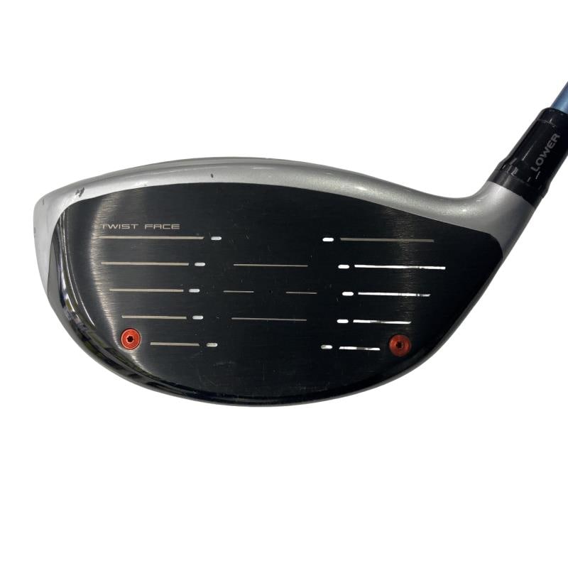 �l�T�@�P�O�D�T°