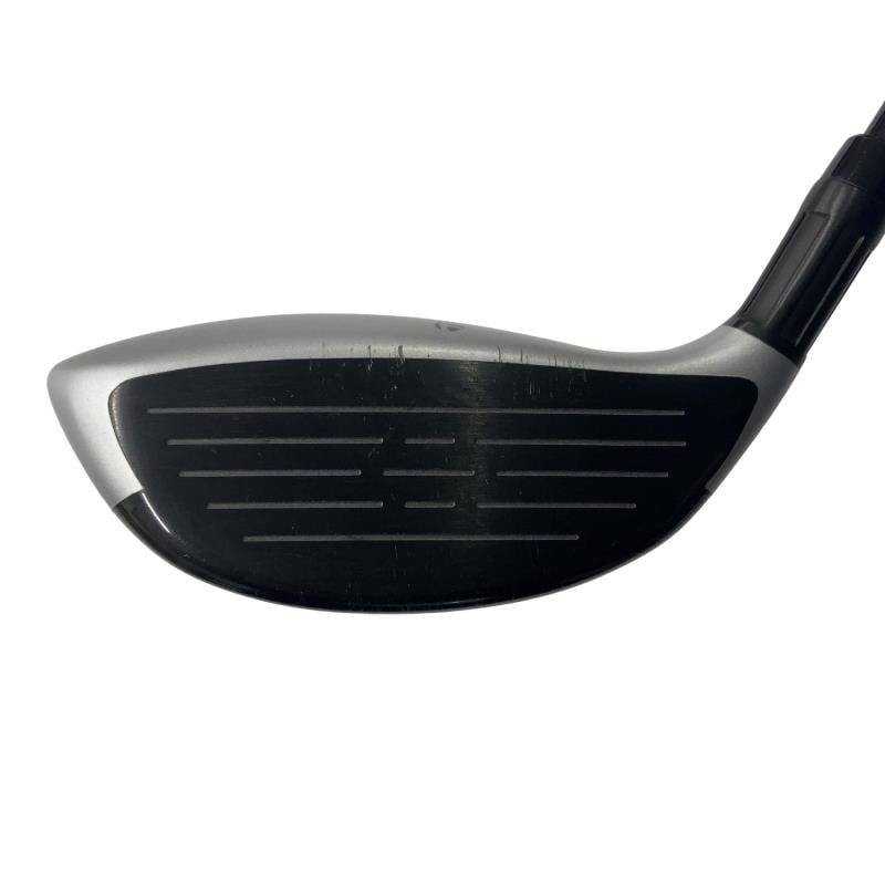 �l�S�i�Q�O�Q�P�j�@�R�v