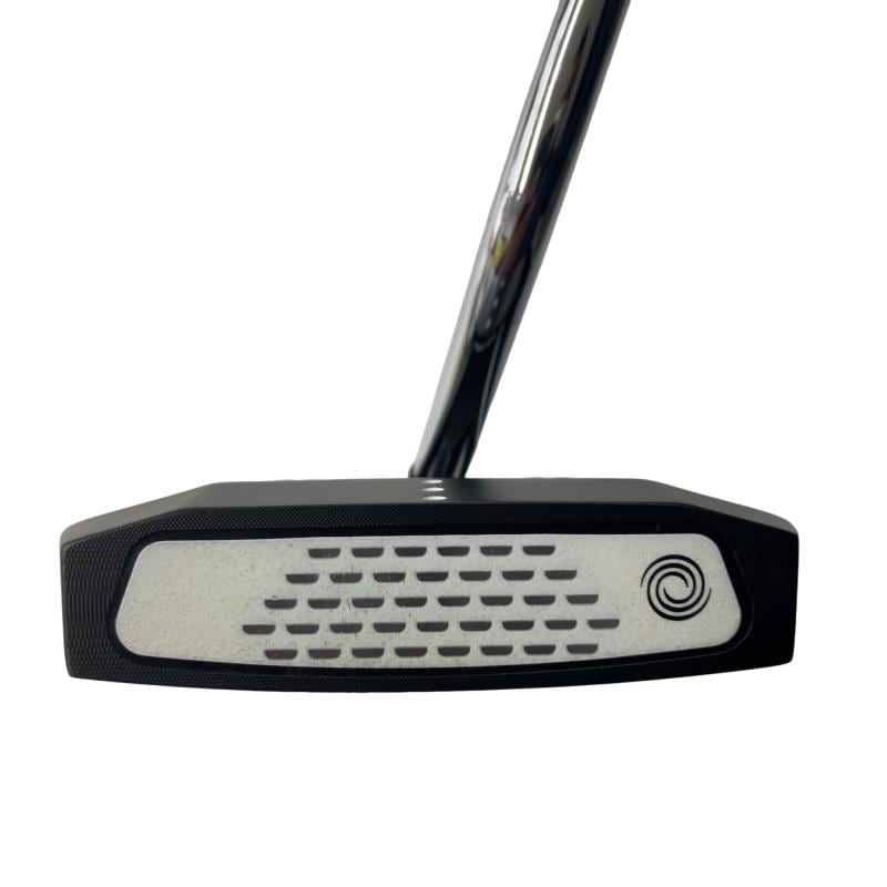 �r�s�q�n�j�d�@�k�`�a�@�a�k�`�b�j�@�a�h�f�@�r�d�u�d�m�@�s�t�@�R�S�C���`