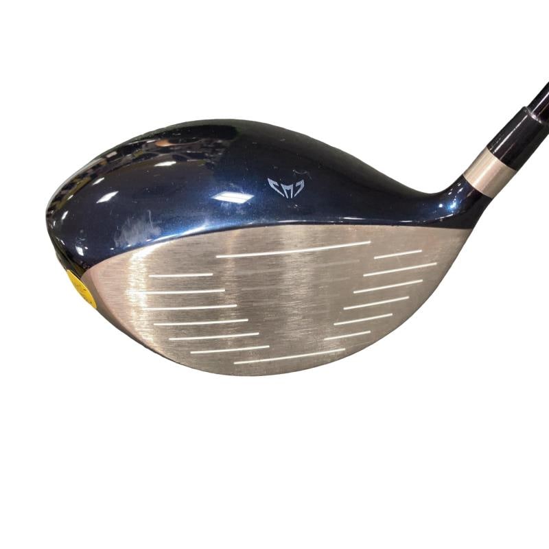 �i�o�w�@�W�O�O�@�P�O�D�T°