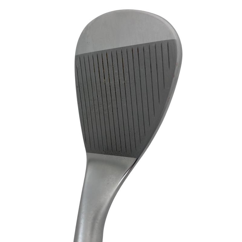 �o�h�m�f�@�f�k�h�c�d�@�S�D�O�@�T�W°�^�P�O°�@�r