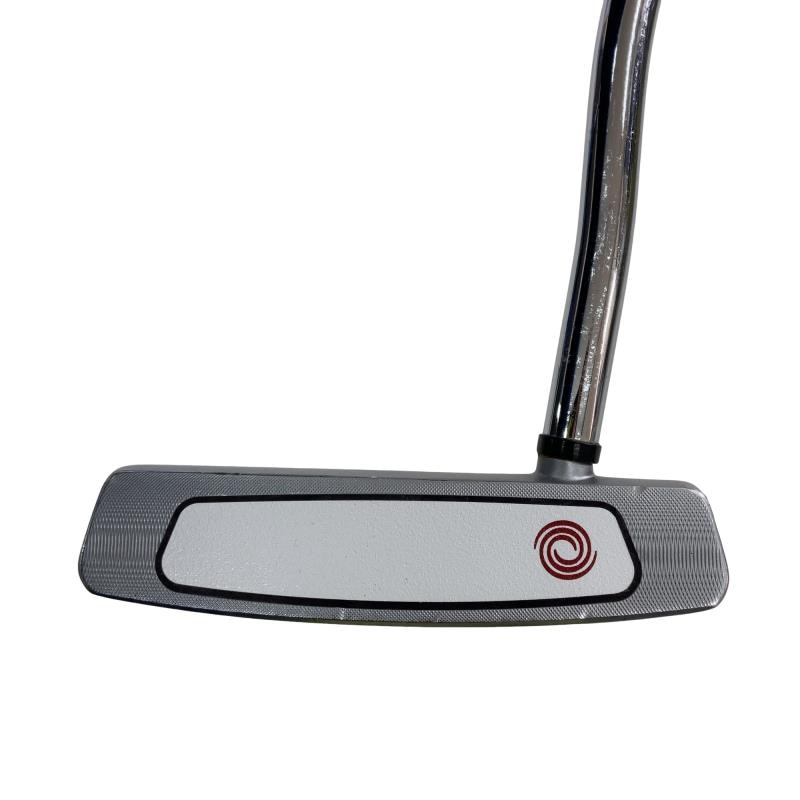 �v�g�h�s�d�@�g�n�s�@�n�f�@�a�h�f�@�s�@�R�S�C���`