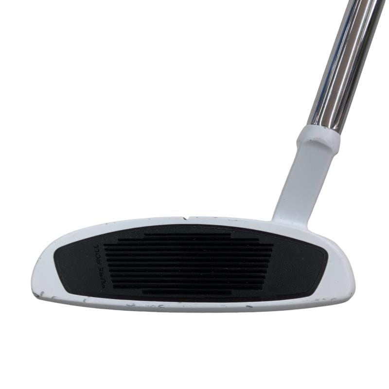 �r�����������@�f�g�n�r�s�@�v�g�h�s�d�@�X���[���X�����g�@�R�S�C���`