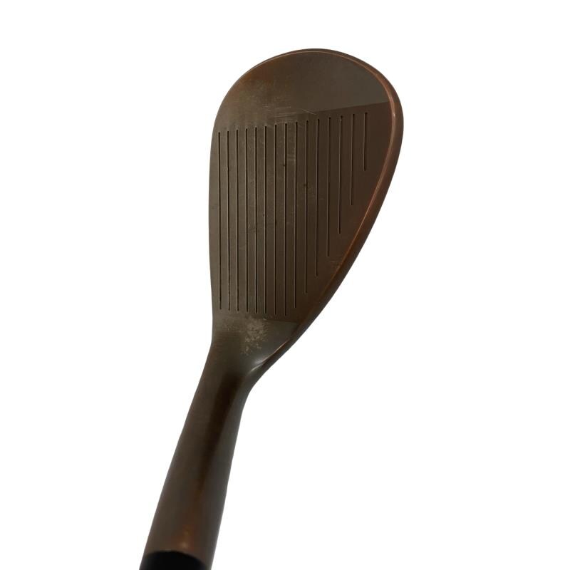 �l�����������@�s�Q�S�i�f�j���J�b�p�[�j�@�T�W°�^�P�Q°�@�c