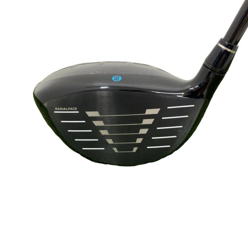 �a�d�q�d�r�@�m�w�@�P�O�D�T°