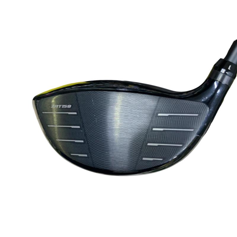 �m�d�w�f�d�m�@�m�r�Q�T�O�@�@�X�D�T°