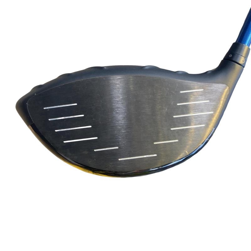 �f�@�r�e�@�s�d�b�@�P�O°