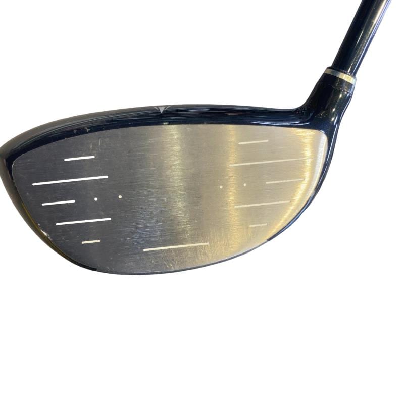 �w�w�h�n�i�Q�O�O�W�j�@�P�O�D�T°