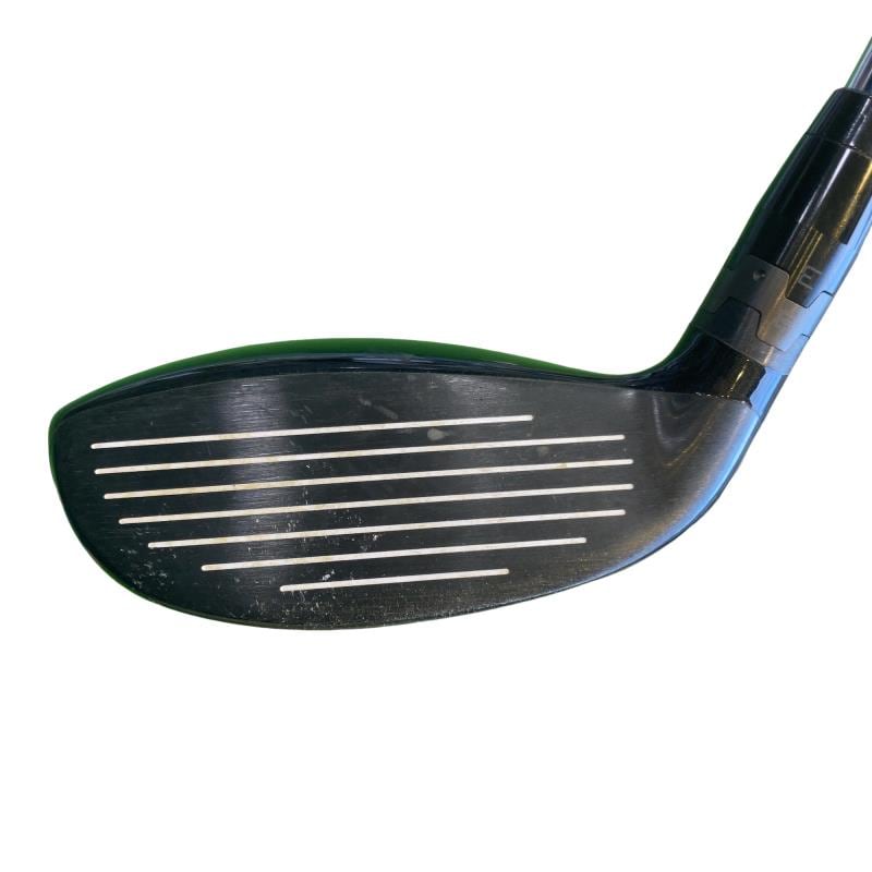 �X�P�R�@�g�@�Q�S°