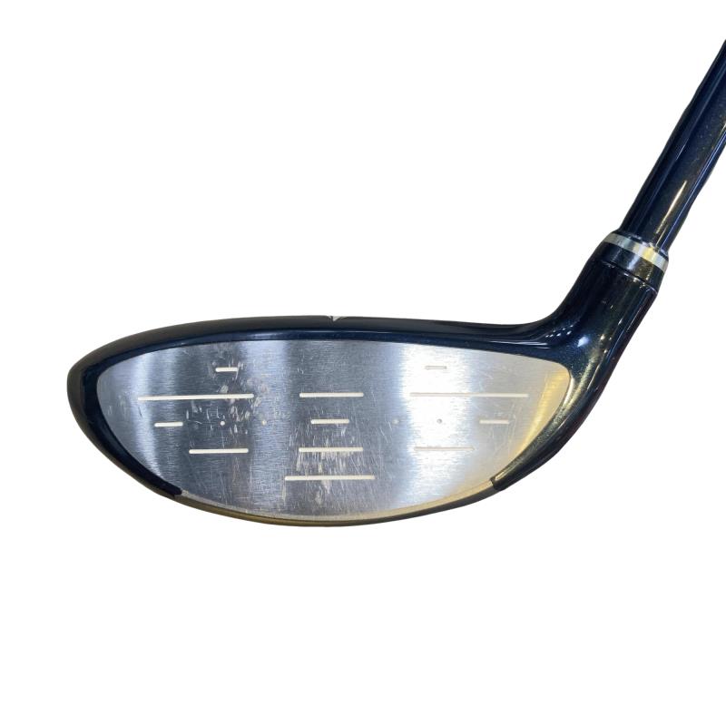 �w�w�h�n�i�Q�O�O�W�j�@�V�v