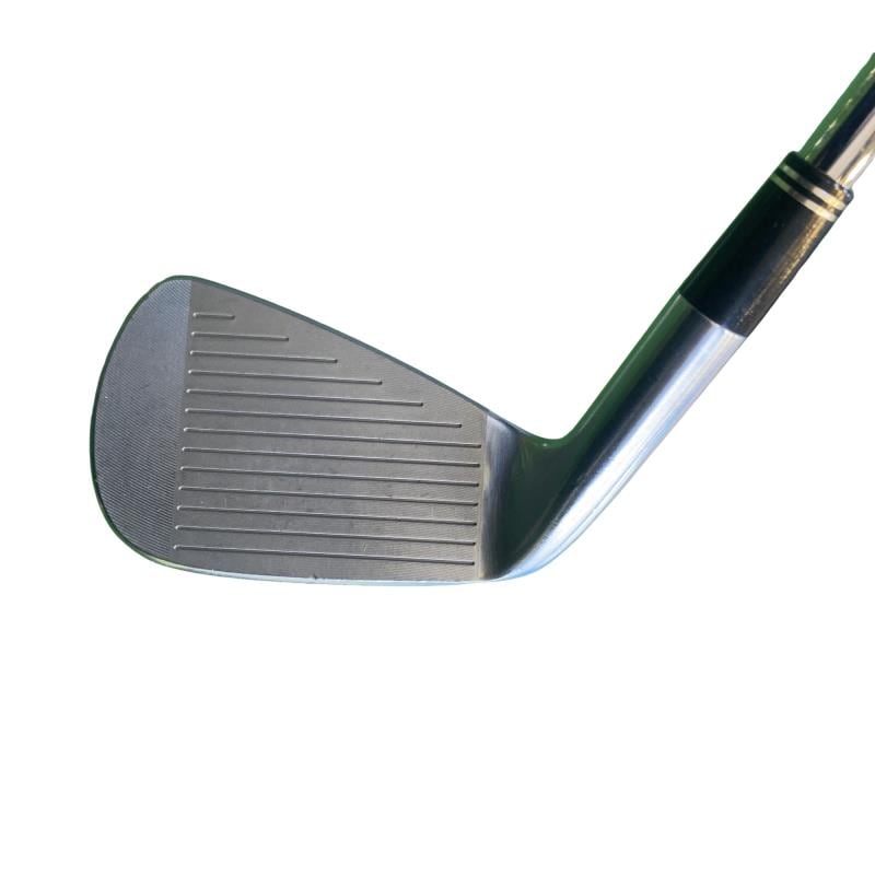 �r�q�h�w�n�m�@�y�q�|�V�O�O�@�@�U�r�i���{���F�U�{�Z�b�g�j