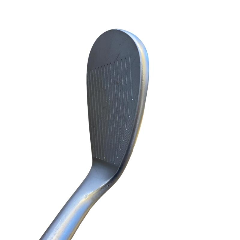 �r�q�h�w�n�m�@�v�f�|�V�O�T�@�T�W°�^�P�Q°