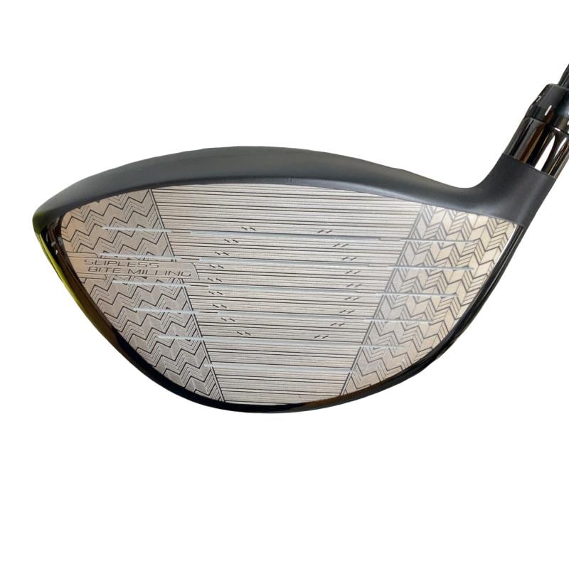 �a�q�h�c�f�d�r�s�n�m�d�@�a�|�k�������������@�a�w�P���@�s�n�t�q�@�X°