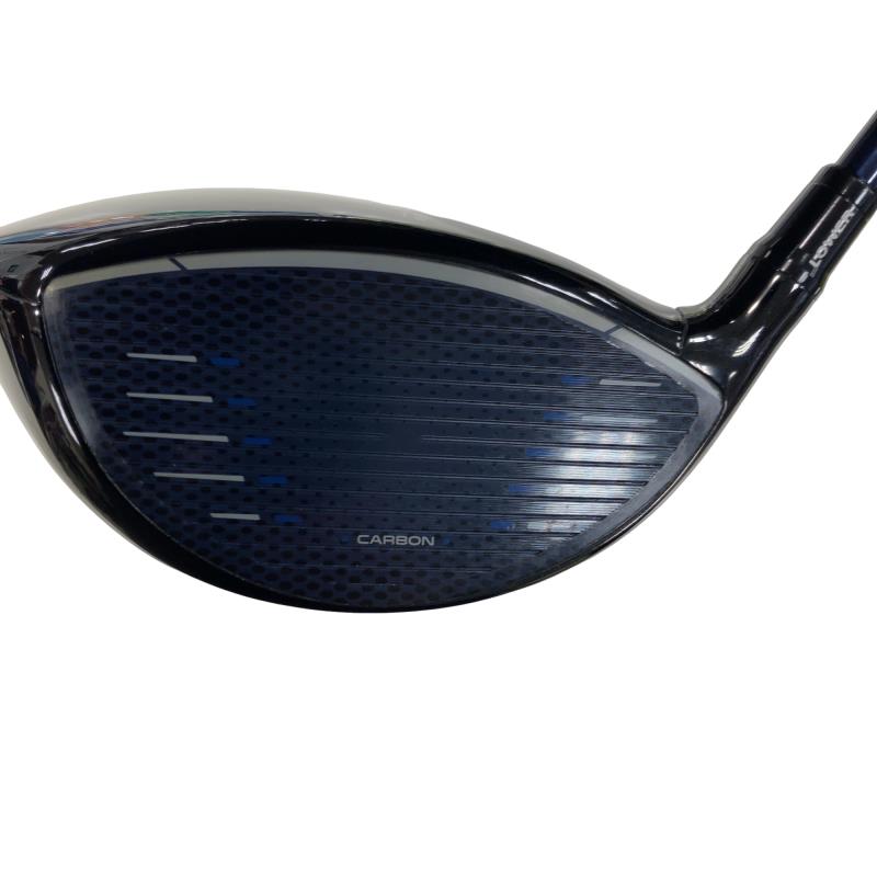 �p���P�O�@�P�O�D�T°