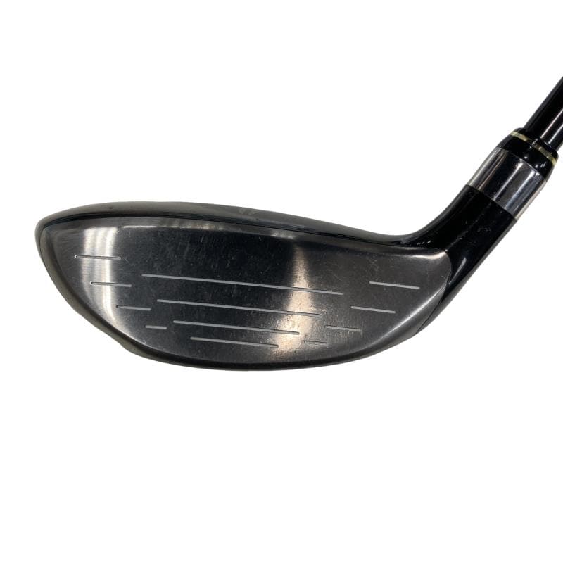 �f�m�@�T�O�Q�@�g�h�s�@�R�v