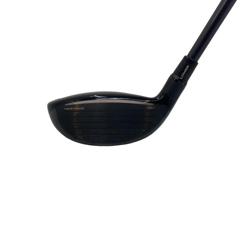 �r�s�d�`�k�s�g�@�o�k�t�r�{�@�T�v