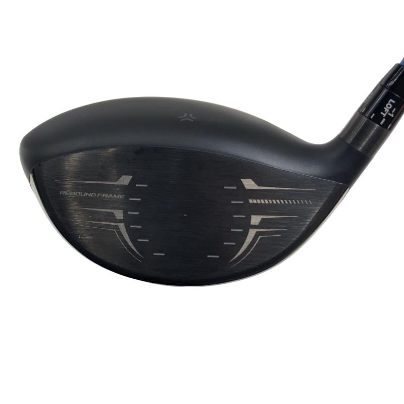 �r�q�h�w�n�m�@�y�w�T�@�l���@�h�h�@�@�X�D�T°