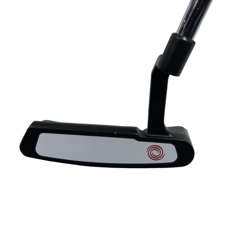 �s�q�h�|�g�n�s�@�T�j�@�c�n�t�a�k�d�@�v�h�c�d�@�c�a�@�R�S�C���`