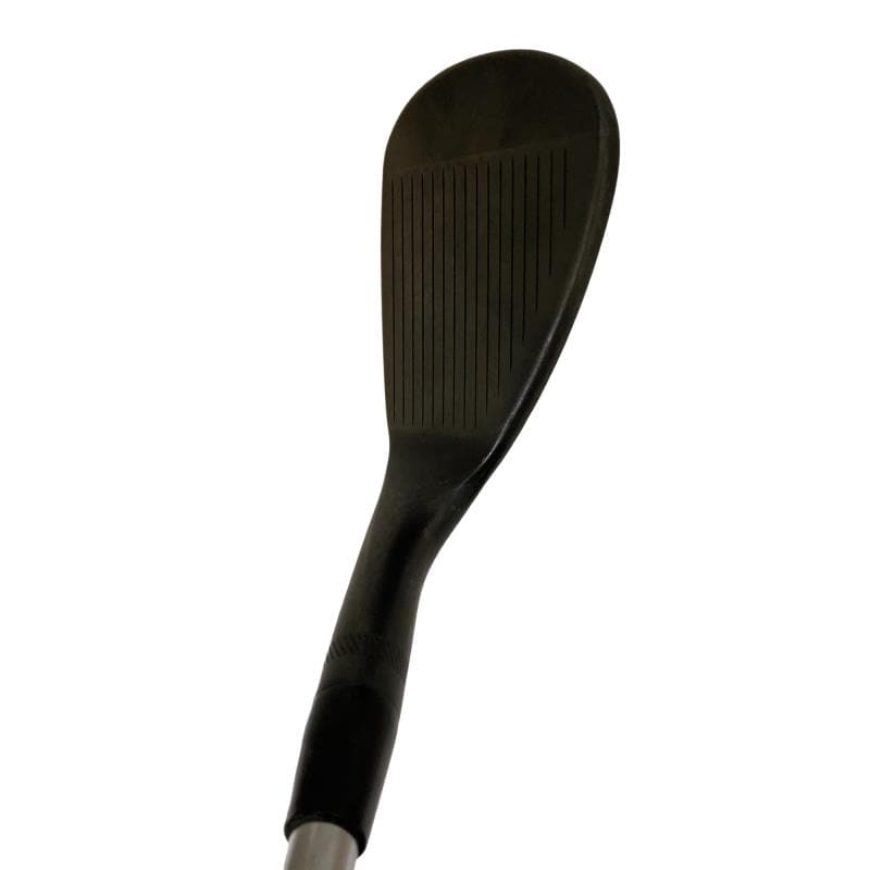 �u�n�j�d�x�@�r�o�h�m�@�l�h�k�k�d�c�@�r�l�P�O�@�W�F�b�g�u���b�N�@�T�O°�^�P�Q°�e