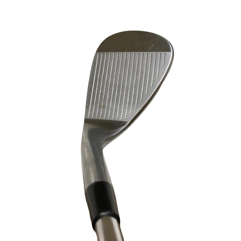 �m�d�w�f�d�m�@�e�n�q�f�d�c�@�v�d�c�f�d�i�Q�O�Q�Q�j�@�T�W°�^�P�P°